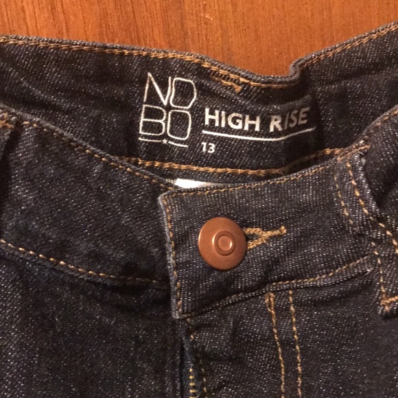 Jeans - Picture 2 of 5